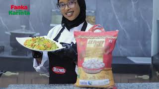 Download lagu Bariis Qudaar lagu sameeyey oo macaanka aadan halmaami doonin mp3 Download lagu Bariis Qudaar lagu sameeyey oo macaanka aadan halmaami doonin mp3