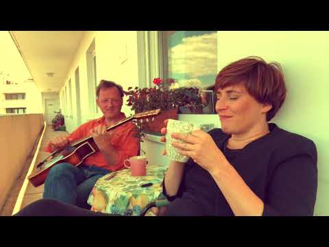 Waldenfels 'n' Plassmann #36 - Urlaub