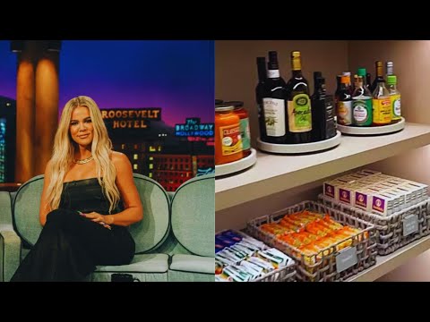 New Update!! Breaking News Of Khloé Kardashian || It will shock you