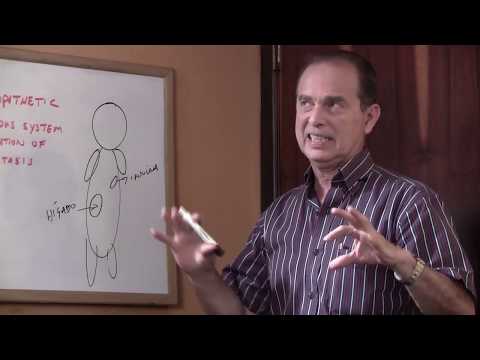 Episodio #1027 Se puede parar un cáncer