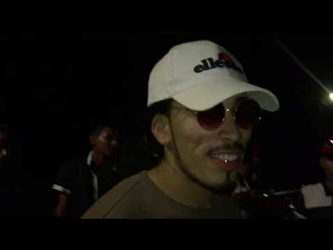 Jorge Cd's - CERTO✌🏻ft. Xeik [Official Music Vídeo]