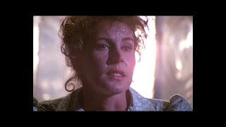 HELEN REDDY - Candle on the Water