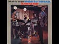 CLARENCE REID - PART TIME LOVER