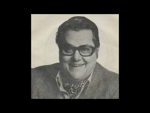 Poul Bundgaard - Se Nu Danser Bedstefar