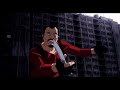 Ghost In The Shell Best Scenes