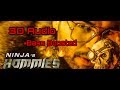 3D audio | Homies by Ninja | Full Bass Boosted ( use headphones) 3D audio | Homies by Ninja | Full Bass Boosted ( use headphones)