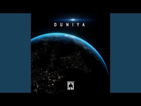 Duniya