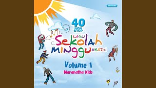 Download lagu Setinggi Tingginya Langit mp3