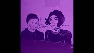 [Doomer] Cracker - Be my Love