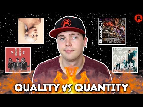 download lagu mp3 mp4 What Is Quality In Music, download mp3 What Is Quality In Music free download mp3, download mp3 What Is Quality In Music