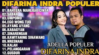 Download lagu OM ADELLA TERBARU 2025 | DIFARINA INDRA - BAHTERA MAHLIGAI CINTA,SABAR,UMPOMO mp3 Download lagu OM ADELLA TERBARU 2025 | DIFARINA INDRA - BAHTERA MAHLIGAI CINTA,SABAR,UMPOMO mp3