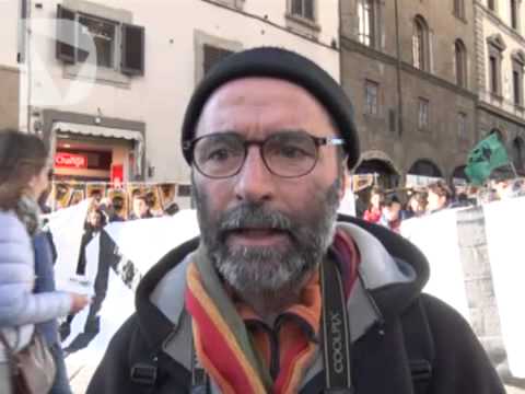 Luciano Di Gino - VIDEO