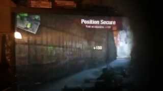 Call of Duty and the hits just keep on coming !