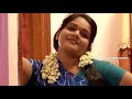Hot Aunty In Saree Soyagam Indian Masala Short Film