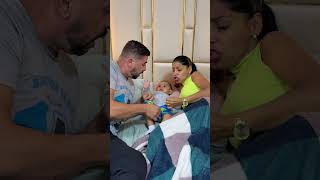 20 de maio de 2026