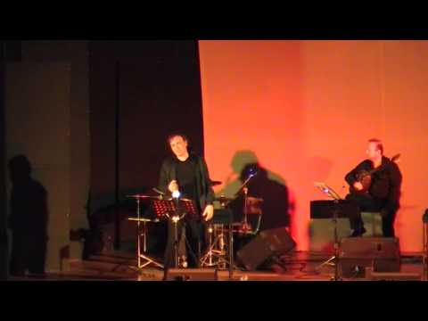 TOLIS VOSKOPOULOS-MIMIS THIOPOULOS( MPOREI...)..IPPOKRATIS XYLAS-