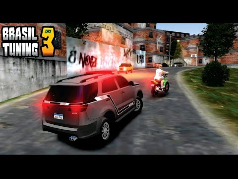 Police Chase and Escape Racing Simulator | Chase the car # 01 Mister11