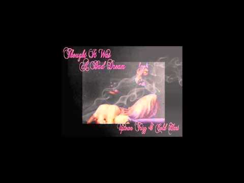 UPTOWN TRIZZ - COLD HART & MACKNED - MIX IT UP