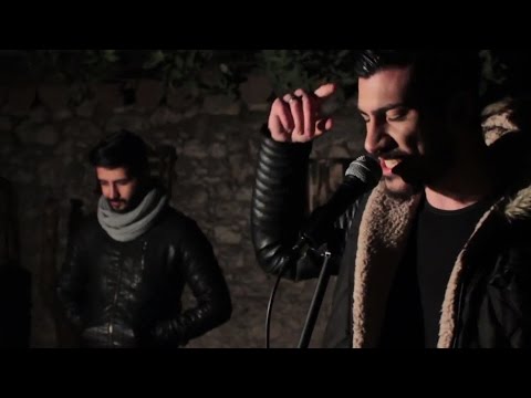 Sertan Tatlıgöl ft. Doğuş Yalur - Nasıl İşler (Video Klip)