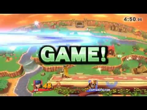 KiD SiD vs Perseus | Double Shield Breaker