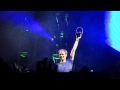 Armin Van Buuren - This Time (Live at ASOT 700 ...