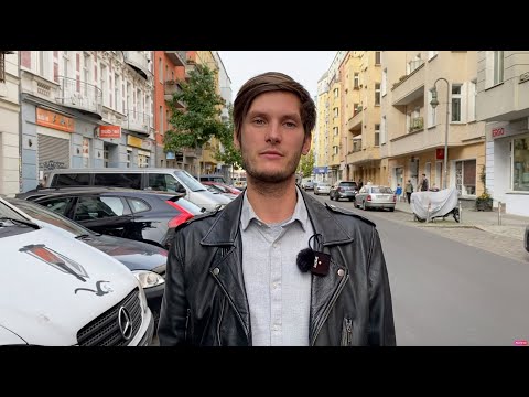 Traum und Trauma. Die Besetzung und Räumung der Mainzer Straße 1990 in Ost-Berlin (5/5)