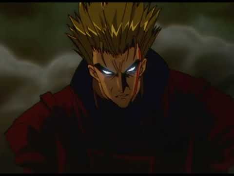 Ahk Da Clicka & Tonn 2 Lit - Slide Pt. 2 [𝖘𝖑𝖔𝖜𝖊𝖉 + 𝖗𝖊𝖛𝖊𝖗𝖇]