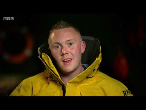 Saving Lives at Sea S06E04