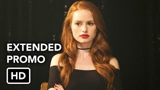 2.18 - Promo #2