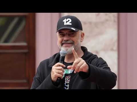 Top Channel/Rama-Metës: Patronazhistëve t’iu merrni të keqen, mos harroni se ju njohin kush jeni!