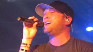 Cole Swindell - Remember Boys