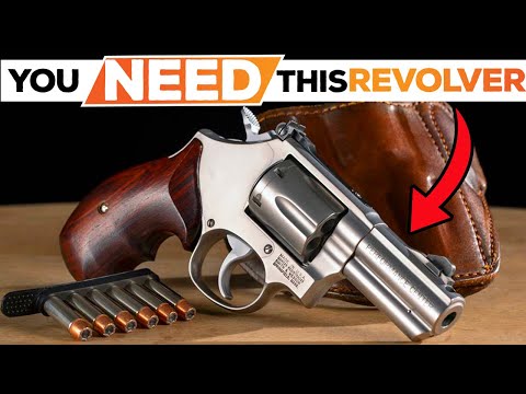 Grips That Came on It