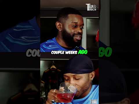 009 wirtz #liverpoolfc #liverpool #football #premierleague #epl