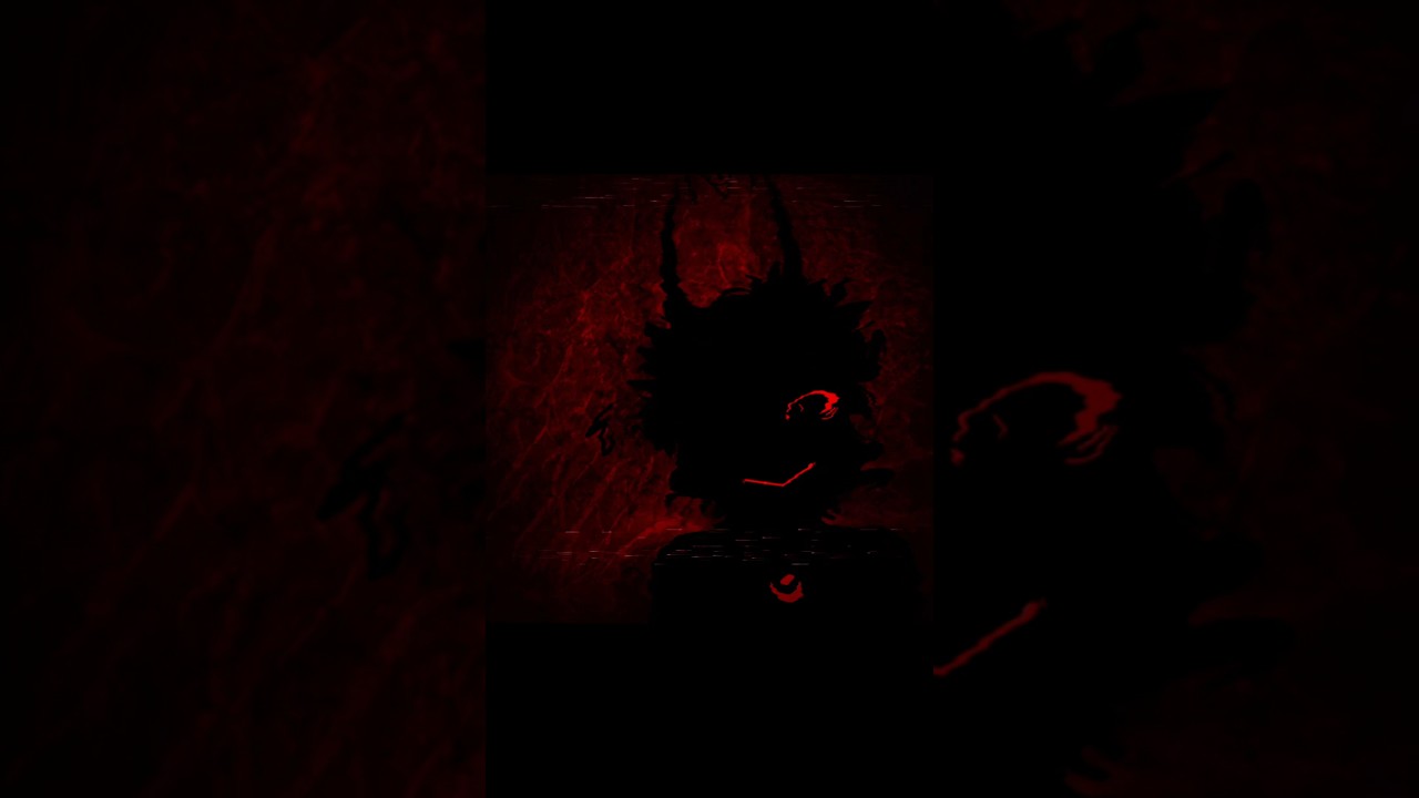 Analog horror? Of Zasha »🥩 #thegamblersheart #zashagore #analoghorror #fy #digitalart #fypage