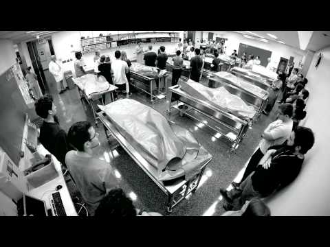 On the Clock with James Williams