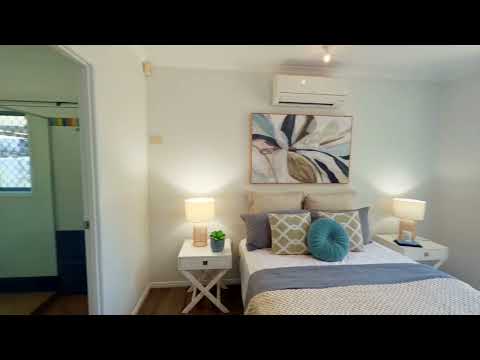 18 Escape Close, Clifton Beach, QLD 4879, 4房, 2浴, House