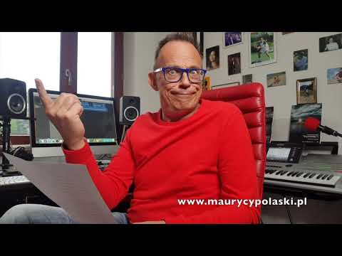 MPD 577 - POŻYTECZNY IDIOTA