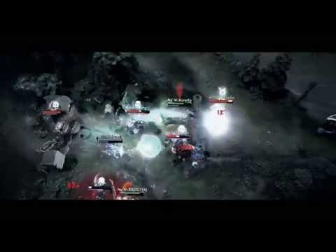 DotA2   Know Thy Pro   Epi 5   KUROKY on RUBICK