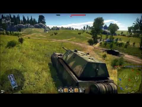 DIRTDANCE-SS / DUBSTEP-SS