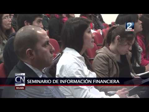 RESUMEN 18 MAYO 2014