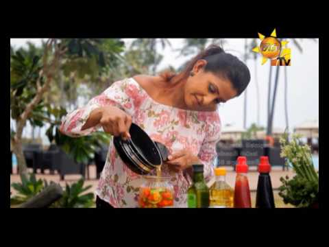 Hiru TV