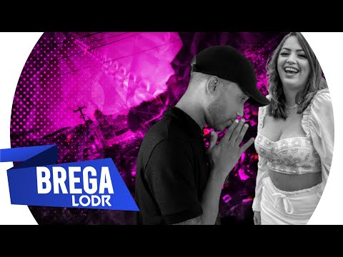 ⭕MC METAL E RAPHAELA SANTOS (A FAVORITA) - VERDADE OU MENTIRA  ÁUDIO OFICIAL 2021