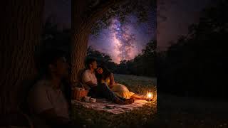 Download lagu Usaliti (Recommended) mp3