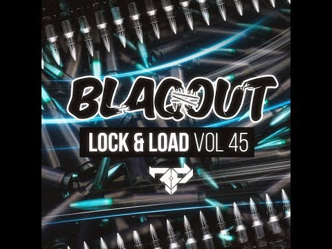 LOCK & LOAD SERIES VOL VOL 45 [Blaqout]