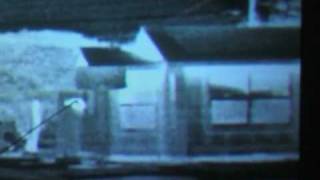 How To Trick Heat Cameras Used To Spot Indoor Marijuana Plants