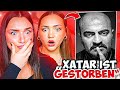 XATAR Ist Verstorben ️ DAS War Sein Leben