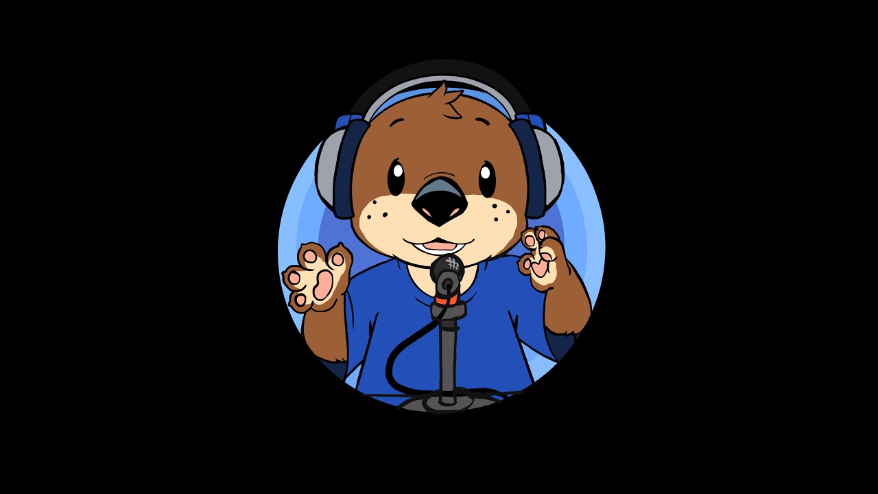 Riverview Students Lead Roundtable for IDEA’s 50th Anniversary