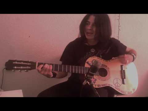 Crvena Jabuka - Uzmi me kad hoces ti/Nema više vremena