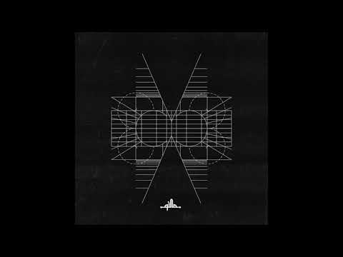 Analog Context - Amygdala (Vishal Unni Remix)