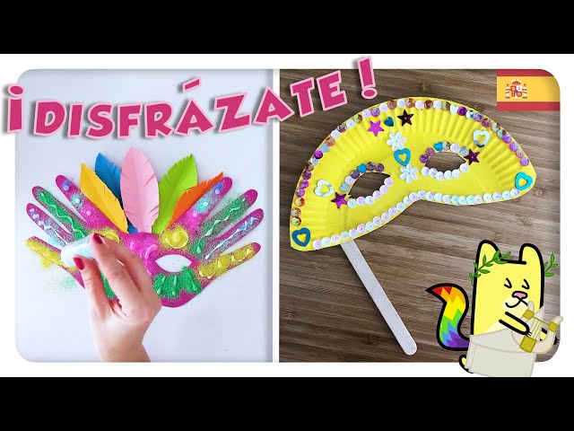 Vídeo relacionado con Toyvian Disfraz De De Pato Nariz Pato Nariz Máscara Animal Para Hombre Mujer Disfraz Divertido Con Banda Ajustable Para Adultos Cumpleaños Carnaval Fiesta Y Halloween